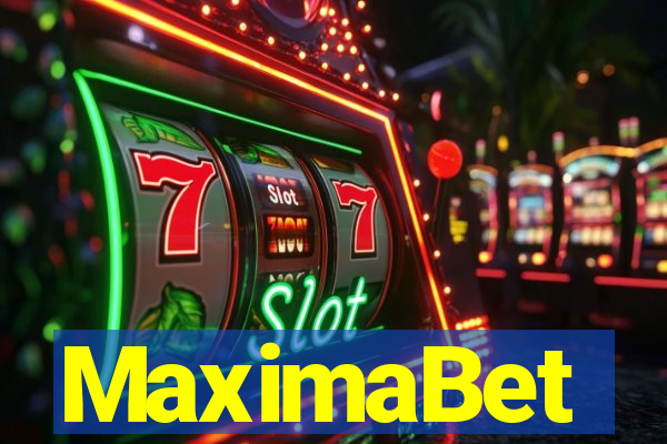 MaximaBet