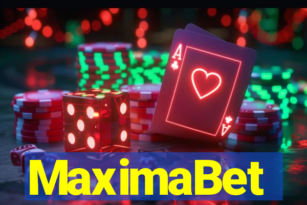 MaximaBet
