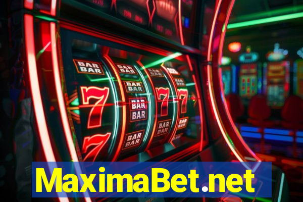 MaximaBet.net