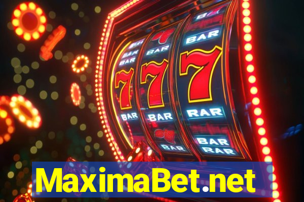 MaximaBet.net