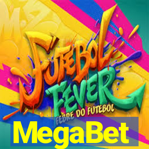 MegaBet