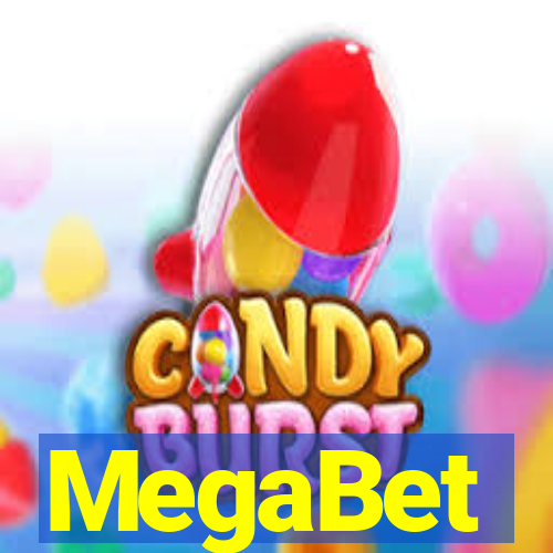 MegaBet