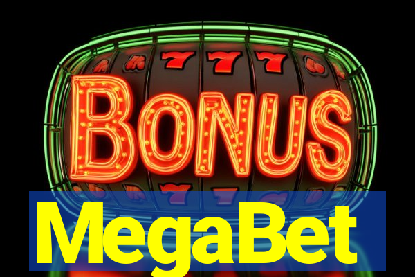 MegaBet