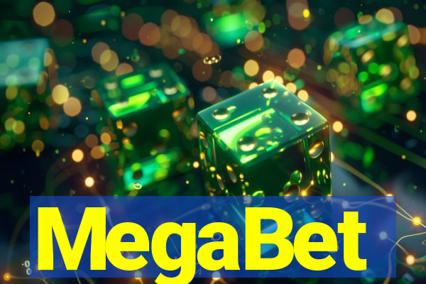 MegaBet