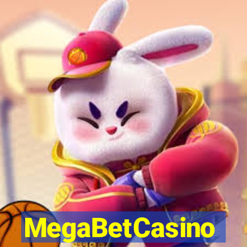 MegaBetCasino