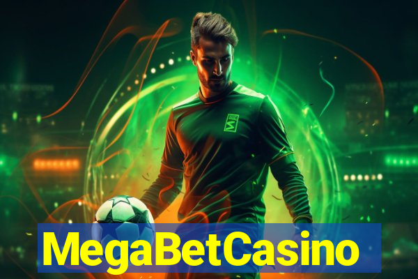 MegaBetCasino