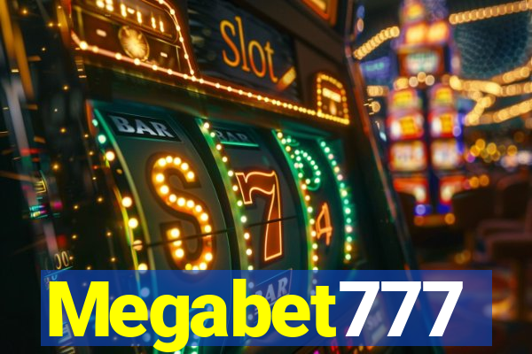 Megabet777