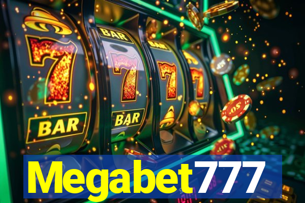 Megabet777