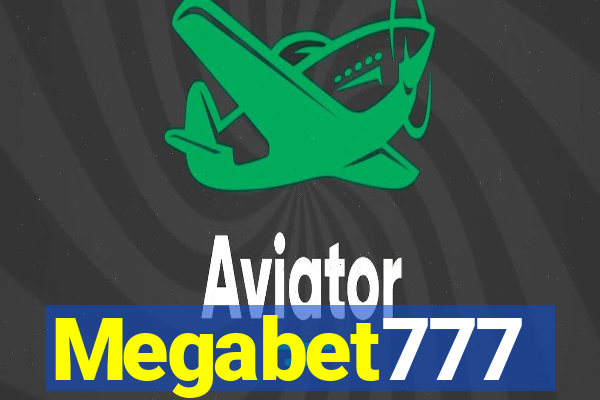 Megabet777