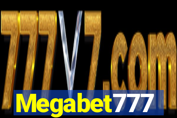 Megabet777