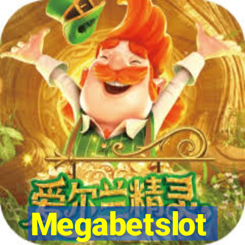 Megabetslot