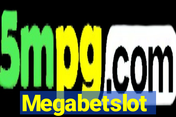 Megabetslot