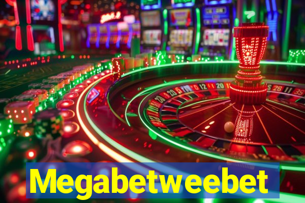 Megabetweebet