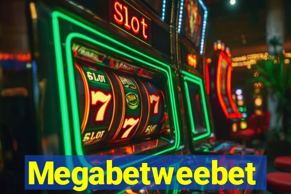 Megabetweebet