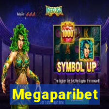 Megaparibet