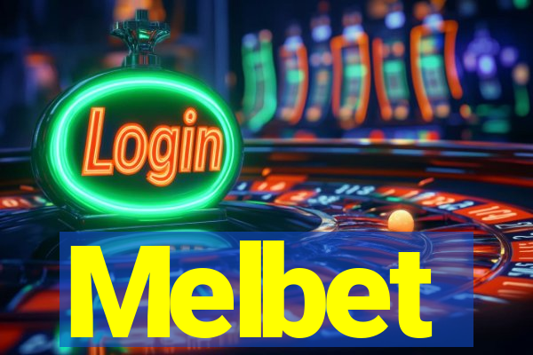 Melbet
