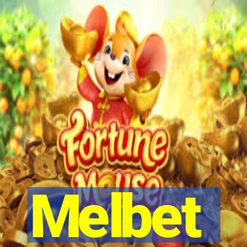 Melbet