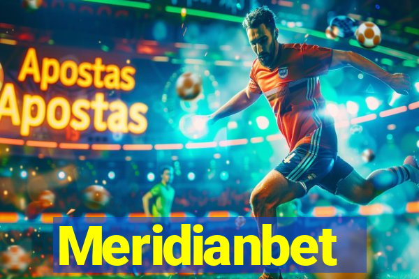 Meridianbet