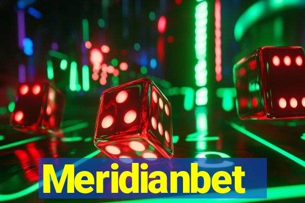 Meridianbet