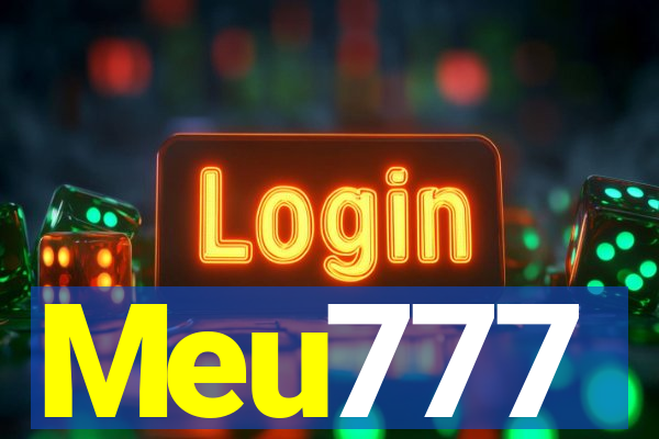 Meu777