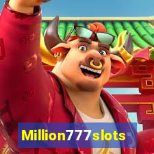 Million777slots