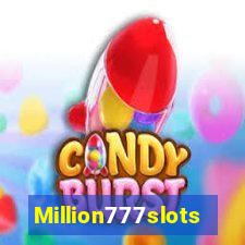 Million777slots