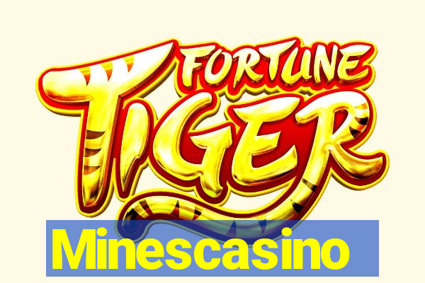 Minescasino