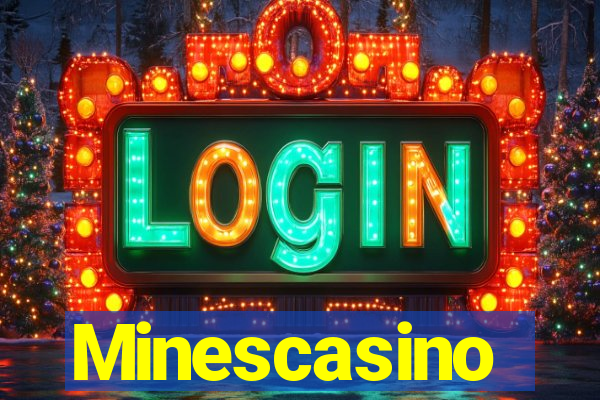 Minescasino