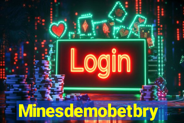 Minesdemobetbry