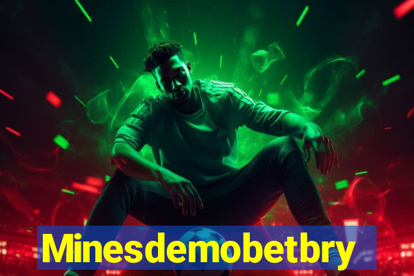 Minesdemobetbry