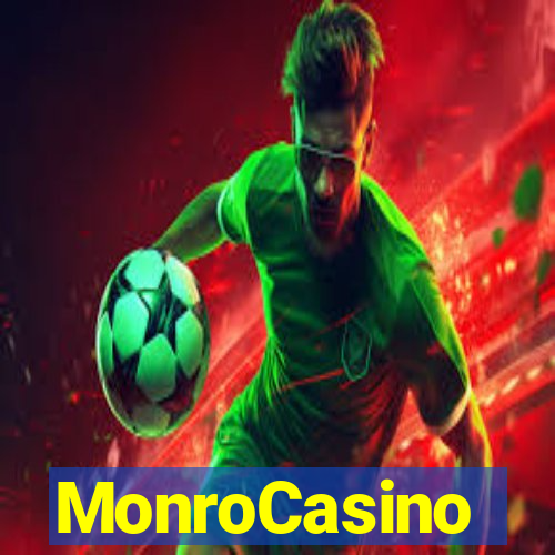 MonroCasino