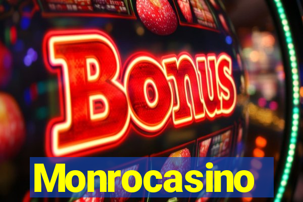 Monrocasino