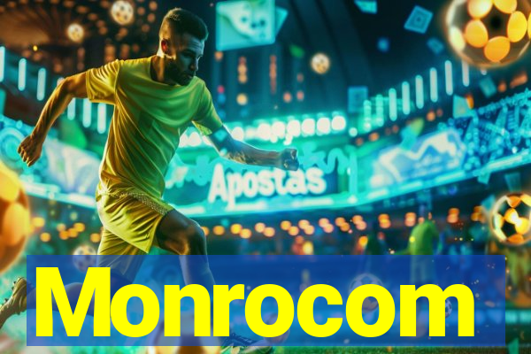 Monrocom