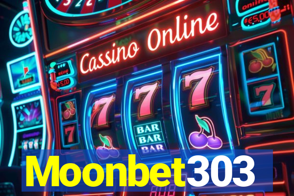 Moonbet303