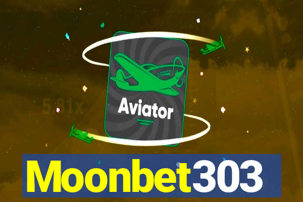 Moonbet303