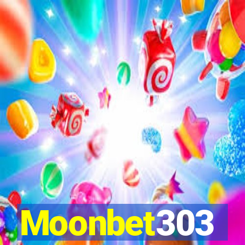 Moonbet303
