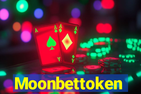 Moonbettoken