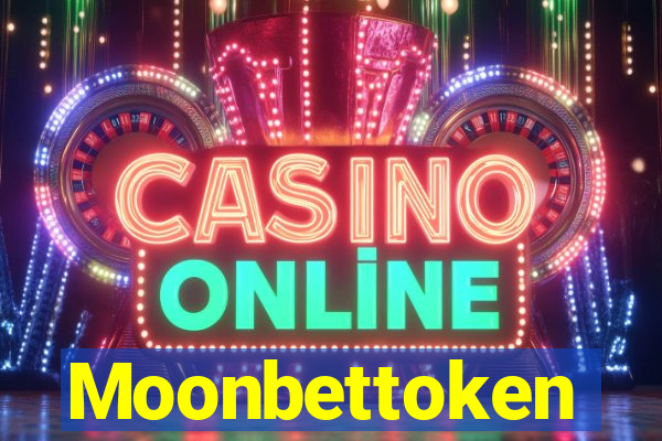 Moonbettoken