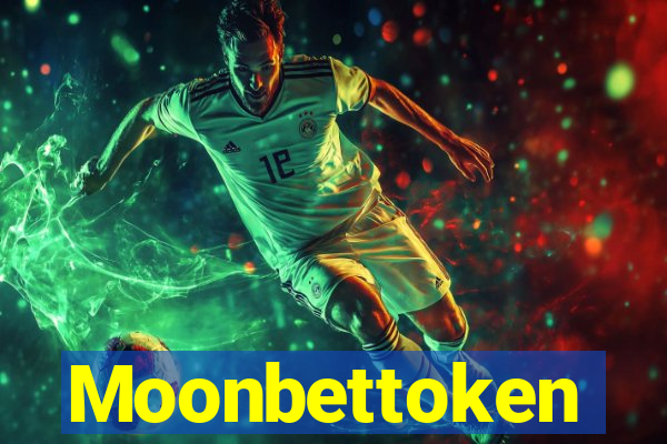 Moonbettoken