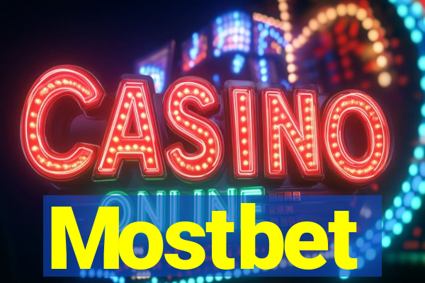 Mostbet