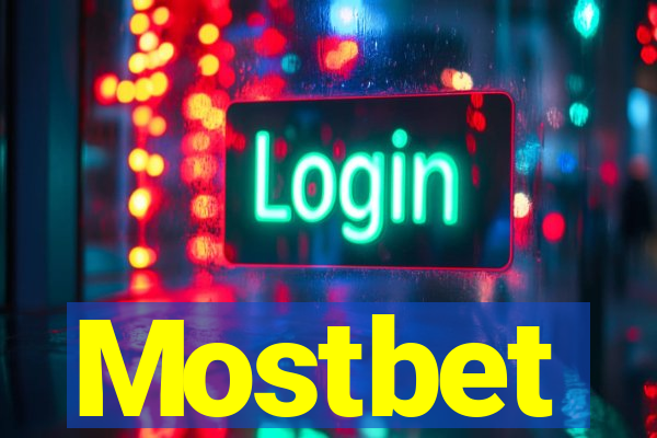 Mostbet