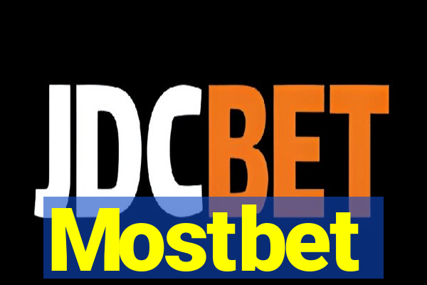 Mostbet