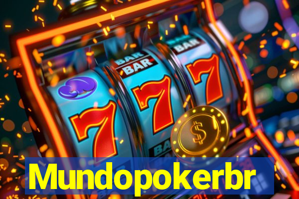 Mundopokerbr