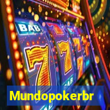 Mundopokerbr