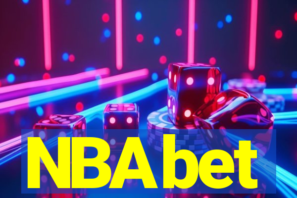 NBAbet