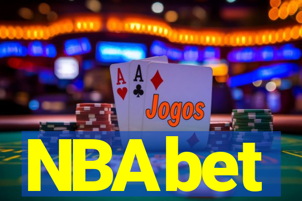 NBAbet