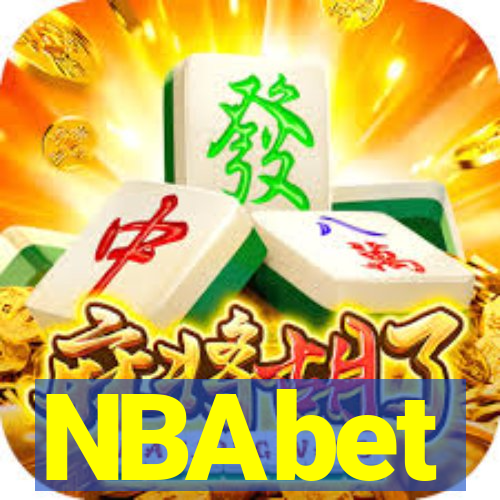 NBAbet