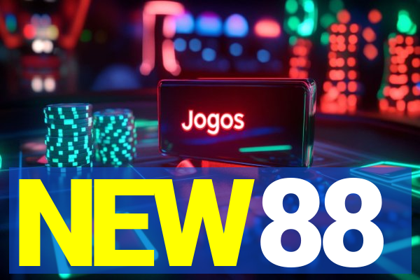 NEW88