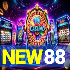 NEW88