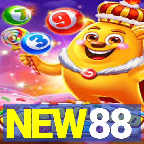 NEW88